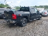 2GCEK13M971****** Salvage and Wrecked 2007 Chevrolet Silverado 1500 in Maryland State