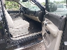 2GCEK13M971****** Used and Repairable 2007 Chevrolet Silverado 1500 in Maryland State