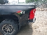 2GCEK13M971****** Salvage and Repairable 2007 Chevrolet Silverado 1500 in Maryland State