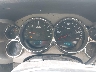 2GCEK13M971****** Salvage 2007 Chevrolet Silverado 1500 in Dundalk