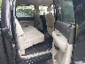 2GCEK13M971****** Wrecked 2007 Chevrolet Silverado 1500 in Dundalk