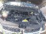 3C4PDCAB0LT****** Repairable 2020 Dodge Journey in Milwaukee