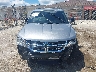 3C4PDCAB0LT****** Salvage 2020 Dodge Journey in Wisconsin State