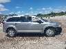 3C4PDCAB0LT****** Wrecked 2020 Dodge Journey in Wisconsin State