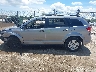 3C4PDCAB0LT****** Used 2020 Dodge Journey in Wisconsin State