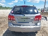3C4PDCAB0LT****** Salvage 2020 Dodge Journey