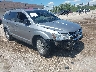 3C4PDCAB0LT****** Salvage and Wrecked 2020 Dodge Journey in Milwaukee