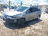 3C4PDCAB0LT****** Used and Repairable 2020 Dodge Journey in Milwaukee