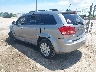 3C4PDCAB0LT****** Salvage and Repairable 2020 Dodge Journey in Milwaukee