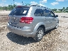 3C4PDCAB0LT****** Salvage and Wrecked 2020 Dodge Journey in Wisconsin State