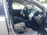 3C4PDCAB0LT****** Used and Repairable 2020 Dodge Journey in Wisconsin State