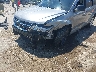 3C4PDCAB0LT****** Salvage and Repairable 2020 Dodge Journey in Wisconsin State