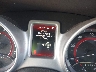 3C4PDCAB0LT****** Salvage 2020 Dodge Journey in Milwaukee