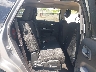 3C4PDCAB0LT****** Wrecked 2020 Dodge Journey in Milwaukee