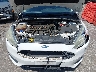 1FADP3K23FL****** Reparables 2015 Ford Focus en Atlanta South