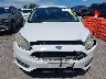 1FADP3K23FL****** Destrozados 2015 Ford Focus en Estado de Georgia