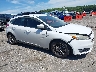 1FADP3K23FL****** Usados 2015 Ford Focus en Estado de Georgia