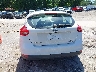 1FADP3K23FL****** Destrozados 2015 Ford Focus