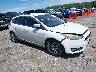 1FADP3K23FL****** Salvamento y Destrozados 2015 Ford Focus en Atlanta South