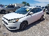 1FADP3K23FL****** Usados y Reparables 2015 Ford Focus en Atlanta South