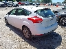 1FADP3K23FL****** Salvamento y Reparables 2015 Ford Focus en Atlanta South
