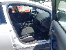 1FADP3K23FL****** Usados y Reparables 2015 Ford Focus en Estado de Georgia