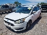 1FADP3K23FL****** Salvamento y Reparables 2015 Ford Focus en Estado de Georgia