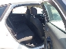 1FADP3K23FL****** Destrozados 2015 Ford Focus en Atlanta South
