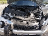 JA4J3TA87NZ****** Reparables 2022 Mitsubishi Outlander en Jacksonville