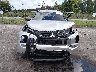 JA4J3TA87NZ****** Destrozados 2022 Mitsubishi Outlander en Estado de Florida