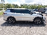 JA4J3TA87NZ****** Usados 2022 Mitsubishi Outlander en Estado de Florida