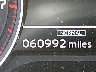 JA4J3TA87NZ****** Salvamento 2022 Mitsubishi Outlander
