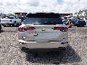 JA4J3TA87NZ****** Destrozados 2022 Mitsubishi Outlander