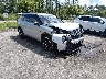 JA4J3TA87NZ****** Salvamento y Destrozados 2022 Mitsubishi Outlander en Jacksonville