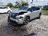 JA4J3TA87NZ****** Usados y Reparables 2022 Mitsubishi Outlander en Jacksonville