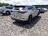 JA4J3TA87NZ****** Salvamento y Destrozados 2022 Mitsubishi Outlander en Estado de Florida