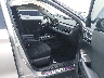 JA4J3TA87NZ****** Usados y Reparables 2022 Mitsubishi Outlander en Estado de Florida