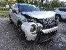 JA4J3TA87NZ****** Salvamento y Reparables 2022 Mitsubishi Outlander en Estado de Florida