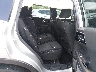 JA4J3TA87NZ****** Destrozados 2022 Mitsubishi Outlander en Jacksonville