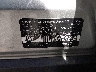 JA4J3TA87NZ****** Usados 2022 Mitsubishi Outlander en Jacksonville