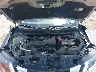 JN8AT2MV7KW****** Reparables 2019 Nissan Rogue en Richmond