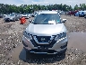 JN8AT2MV7KW****** Destrozados 2019 Nissan Rogue en Estado de Virginia