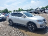 JN8AT2MV7KW****** Usados 2019 Nissan Rogue en Estado de Virginia