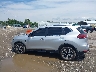 JN8AT2MV7KW****** Reparables 2019 Nissan Rogue en Estado de Virginia