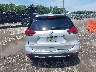 JN8AT2MV7KW****** Destrozados 2019 Nissan Rogue