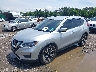 JN8AT2MV7KW****** Usados y Reparables 2019 Nissan Rogue en Richmond