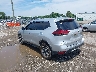 JN8AT2MV7KW****** Salvamento y Reparables 2019 Nissan Rogue en Richmond