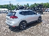 JN8AT2MV7KW****** Salvamento y Destrozados 2019 Nissan Rogue en Estado de Virginia