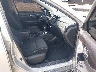 JN8AT2MV7KW****** Usados y Reparables 2019 Nissan Rogue en Estado de Virginia