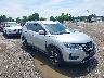 JN8AT2MV7KW****** Salvamento y Reparables 2019 Nissan Rogue en Estado de Virginia